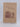 Print Books - Nicholas Nickleby. Whitcombe's story books. No 614 by Charles Dickens - Book Express