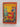 Print Books - Leonardo Da Vinci. Whitcombe's story books. No 556 by Michael Gillian - Book Express