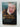 The Man who Left Too Soon: the biography of Stieg Larsson by Barry Forshaw