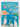 Print Books - A New Zealand Colouring & Activity Book by Foray Publishing - Book Express