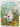 Print Books - New Zealand Backyard Creatures by Brian Mackness, Olwyn Green - Book Express