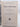 Print Books - Nature in New Zealand (Public School Series) by James Drummond (Editor) - Book Express