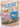 Print Books - The fun food factory by Nanette Newman - Book Express