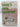 Print Books - Grog's Own Country: History of Liquor Licensing in New Zealand by Conrad Bollinger - Book Express