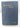 Bishop Nevill's mistake by T J Wills