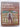 A Stake in the Country. Assid Abraham Corban and his Family 1892 - 1977 by Dick Scott
