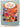 Print Books - The home economics book by Judy Chandler, M Childs - Book Express