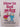 Print Books - How to boil an egg and more by Douglas Stewart - Book Express