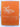 Catering recipes. Volume 1 by Nestle'S Catering Service