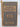 Print Books - The individual spelling book. Book 2 revised edition by L F De Berry - Book Express