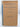 Print Books - Sentence Structure and Hints on Composition (Standard 4) by William Balch - Book Express