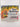 Print Books - Tua Tuatara presents fire safety in the home by Pat Quinn - Book Express