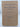 Print Books - Sentence Structure and Hints on Composition (Standard 5) by William Balch - Book Express