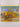 The Little Yellow Digger by Betty Gilderdale,Alan Gilderdale