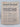 Print Books - The junior student Vol 11 1968 (11 issues) by J B Cronin (editor) - Book Express