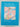 Print Books - The plant that grew and grew by Margaret Beames - Book Express