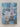 Print Books - The skylark by John Foster - Book Express