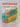 Print Books - Hittegogs of Waiheke Island by Julia Forbes - Book Express