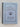 Print Books - The Loburn plunket cookbook by Adrienne Findlay et al - Book Express