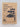 Print Books - Pukete kindergarten recipe book by Pukete Kindergarten - Book Express