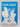 Print Books - Cook book by Plunket Society - Book Express