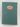 Print Books - Garlic olive oil.Lemon olive oil.Chilli olive oil by Prenzel Distilling Co - Book Express