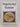 Print Books - Vegetarian cuisine by Helen Et Al (Editors) Andrews - Book Express