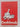 Print Books - Cookbook by School Dental Nurses Inst - Book Express