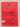 Print Books - Centennial recipe book by Queen Elizabeth Hospital - Book Express