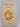 Print Books - Whole foods cuisine by T (Introduction) Ingram - Book Express