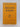 Print Books - Recipe book by E (Patroness) Robertson - Book Express
