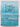 Print Books - Trust and obey. The reformed churches of New Zealand 1953 -1993 by D G. Vanderpyl - Book Express
