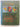 Print Books - Native New Zealand flowering plants by J T. Salmon - Book Express