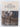 Last shepherd anecdotes and observations from five decades in the wool industry by Roger Buchanan