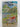 Print Books - Crail Bay farm by John Menzies - Book Express