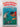 Print Books - Thinking dolphins talking whales by Frank D. Robson - Book Express