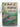 Print Books - A Book of Dolphins by Antony Alpers - Book Express
