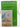 Print Books - Samuel Butler at Mesopotamia together with Butler's 'Forest Creek' manuscript and his letters to tripp and Acland by Peter Bromley Maling - Book Express