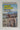 Mostly a Farmer Eighty Years of Living by Lance Waters