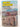 Print Books - Mostly a Farmer Eighty Years of Living by Lance Waters - Book Express