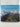 A Continent on the Move: New Zealand Geoscience into the 21st Century by Ian J Graham (editor)
