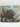 A maritime heritage.The lore of sail in New Zealand by Clifford W. Hawkins