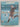 Print Books - Don Clarke legend by Don Clarke, R. Becht - Book Express