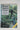 Which native fern? A simple guide to the identification of New Zealand native ferns by Andrew Crowe