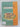 Print Books - New Zealand house plans. Quality house plans and building quantities for urban and rural sites. by unknown - Book Express