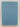 Print Books - Esmond. A study by J Macmillan Brown - Book Express