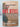 Hot Steel: From Soviet-Era Afghanistan to Post 9/11: Frontline Encounters of the Longest-Serving Foreign Correspondent in Kabul by Terence White
