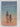 Heart of Darfur: Hope and Humanity in the World's Worst War Zone by Lisa French Blaker