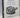 Marsden centenary cook book 1878 -1978 by Angela Hill et al