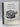 Marsden centenary cook book 1878 -1978 by Angela Hill et al